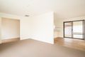 Property photo of 8 Eulinga Drive Mildura VIC 3500