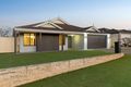 Property photo of 7 Battrass Loop Baldivis WA 6171