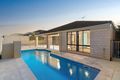 Property photo of 7 Battrass Loop Baldivis WA 6171