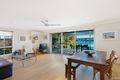 Property photo of 1/276 Christine Avenue Varsity Lakes QLD 4227