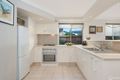 Property photo of 1/276 Christine Avenue Varsity Lakes QLD 4227