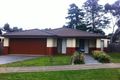 Property photo of 7 Killarney Ridge Greensborough VIC 3088
