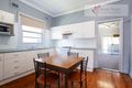 Property photo of 14 Dawson Street Waratah NSW 2298
