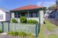 Property photo of 14 Dawson Street Waratah NSW 2298
