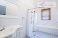 Property photo of 14 Dawson Street Waratah NSW 2298