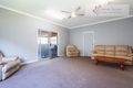 Property photo of 14 Dawson Street Waratah NSW 2298