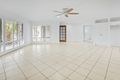 Property photo of 27/88 Cotlew Street East Southport QLD 4215