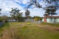 Property photo of 41 Lachlan Street Windale NSW 2306