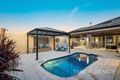 Property photo of 139 Grand Ocean Entrance Burns Beach WA 6028