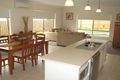 Property photo of 2 Wonga Court Lake Bunga VIC 3909