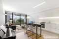 Property photo of 35/203 Barker Street Randwick NSW 2031