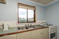 Property photo of 31 Tottenham Road Gagebrook TAS 7030