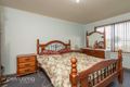 Property photo of 31 Tottenham Road Gagebrook TAS 7030