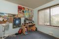 Property photo of 31 Tottenham Road Gagebrook TAS 7030