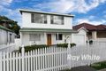 Property photo of 5 Barton Street Kogarah NSW 2217