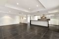 Property photo of 7 Battrass Loop Baldivis WA 6171