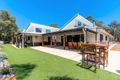 Property photo of 119 Dexter Chase Lower Chittering WA 6084