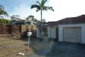 Property photo of 1/128 Greenacre Drive Parkwood QLD 4214