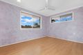 Property photo of 12 Quintinia Street Algester QLD 4115
