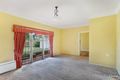 Property photo of 21 Leichhardt Street Centenary Heights QLD 4350