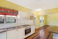 Property photo of 21 Leichhardt Street Centenary Heights QLD 4350