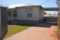 Property photo of 7 Grantham Street Port Augusta SA 5700