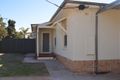 Property photo of 7 Grantham Street Port Augusta SA 5700
