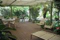 Property photo of 44 Government Road Shoal Bay NSW 2315
