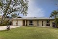 Property photo of 25 Madau Street Mansfield QLD 4122