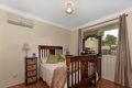 Property photo of 25 Madau Street Mansfield QLD 4122