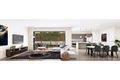 Property photo of 64B Finlayson Street Doncaster VIC 3108