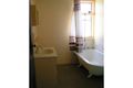 Property photo of 7N Lagoon Street Walcha NSW 2354