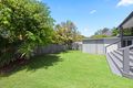 Property photo of 50 Tennyson Road Cromer NSW 2099