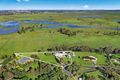 Property photo of 21 Walter Parade Black Hill NSW 2322