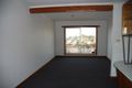 Property photo of 4/4 Una Street Mount Stuart TAS 7000