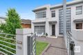 Property photo of 129 East Terrace Henley Beach SA 5022