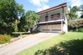 Property photo of 13 Tigalee Court Kin Kora QLD 4680