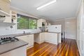 Property photo of 43 Joachim Street Holland Park West QLD 4121