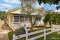 Property photo of 137 Ramsgate Road Ramsgate NSW 2217