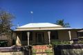 Property photo of 197 Sulphide Street Broken Hill NSW 2880