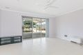 Property photo of 9 Upnor Street Wilson WA 6107