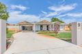 Property photo of 9 Upnor Street Wilson WA 6107