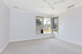 Property photo of 9 Upnor Street Wilson WA 6107