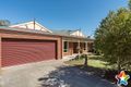Property photo of 18 Farnham Road Healesville VIC 3777