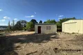 Property photo of 37 Lock Street Stanthorpe QLD 4380