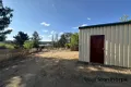 Property photo of 37 Lock Street Stanthorpe QLD 4380