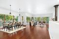 Property photo of 12 Cranford Lane Figtree NSW 2525