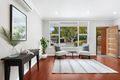 Property photo of 12 Cranford Lane Figtree NSW 2525