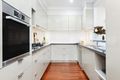 Property photo of 12 Cranford Lane Figtree NSW 2525