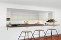 Property photo of 12 Cranford Lane Figtree NSW 2525